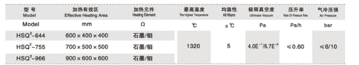 未標(biāo)題-10.jpg